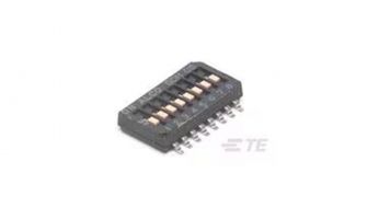 GDH10STR04 GDH10STR04=DIP SWITCH