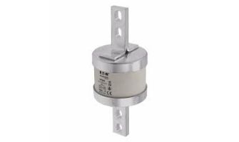 GF800 FUSE CRTRDGE 800A 550VAC/250VDC
