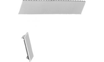 GHL5301904R0001 - BLANKING COVER
