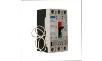 Eaton Series G complete molded case circuit breaker - GJS310032M