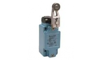 GLAA03A2B Snap Acting/Limit Switch SPDT Momentary 0.55A