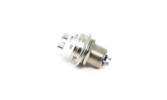 HC-1/S30 Industrial Relays RELAY VACUUM SPDT