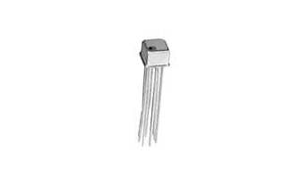 HC-6/S2 Industrial Relays HC-6/S2=RELAY PRESSURIZED