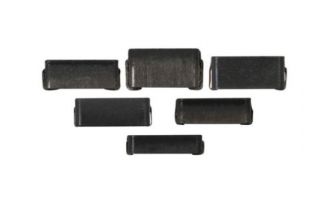 HCM0503V2-1R5-R Passive Components / Inductors   Coils