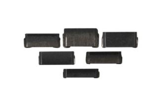 HCM0503V2-3R3-R Passive Components / Inductors   Coils
