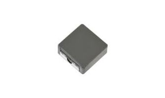 HCM1A1707-4R7-R FIXED IND 4.7UH 18A 4.72MOHM SMD