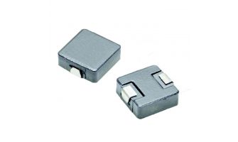 HCMA1305-1R8-R Fixed Inductors 1.8uH 4A IND High Current