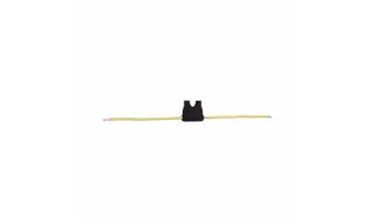 HHD Eaton Bussmann series HHD fuse holder