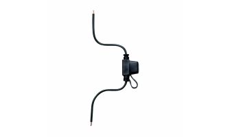 HHL-1K0188 FUSE HOLDR BLADE 32V 16A IN LINE
