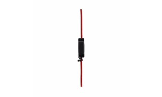 HHX Eaton Bussmann series HHX fuse holder