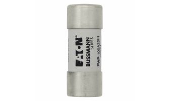 170L2118(FWP-100A22FI) High Speed FWP Fuse 690V-700V (IEC/UL)