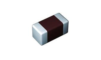 HMK105CG680JV-F Ceramic Capacitor  Multilayer  Ceramic  100V