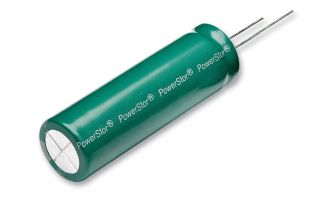 HV0820-2R7305-R CAP 3F -10% +30% 2.7V T/H