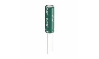 HV1030-2R7106-R CAP 10F -10% +30% 2.7V T/H