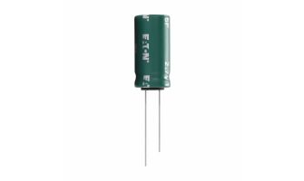 HV1325-2R7156-R CAP 15F -10% +30% 2.7V T/H