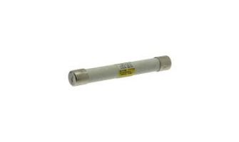 HVA-10 FUSE CARTRIDGE 10A 1KVAC