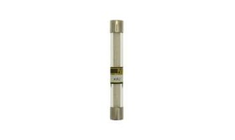 HVR-1 FUSE CARTRIDGE 1A 1KVAC