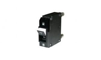 IAL1-1REC4-72-10.0-01 Circuit Breakers Cir Brkr Hyd Mag