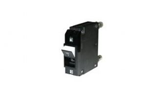 IALN1-1-51-50.0-A Circuit Breakers Cir Brkr Hyd Mag