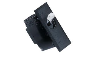 IEG67-27091-1-V Circuit Breakers