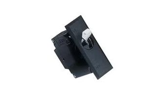 IEGBX0-36969-1-V Circuit Breakers Cir Brkr Hyd Mag