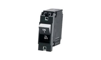 IEGF66-30298-169-V Cir Brkr Hyd Mag