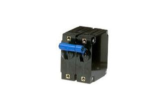 IEGH11-1-63F-10.0-91-V Circuit Breakers Hyd Mag