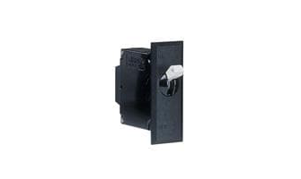 IEGH11-1-63F-10.0-A-91-V Circuit Breakers Hyd Mag