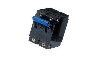 IEGH11-1-69-30.0-01-V Circuit Breakers Hyd Mag