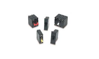 IEGH66-1-62F-18.0-01-V Circuit Breakers Hyd Mag