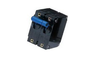 IEGH66-1-72-30.0-01-V Circuit Breakers Hyd Mag