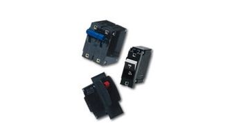 IEGS6-1REC4-63F-10.0-S-01- Cir Brkr Hyd Mag