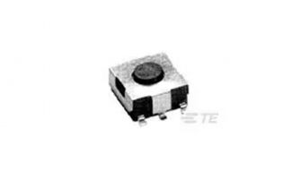 FSM1LPATR Tactile Switches TACTILE SWITCH 12VDC 2.54N