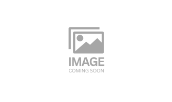 152110-1803 Circular MIL Spec Connector