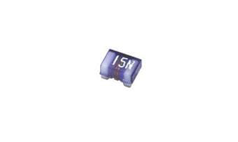 IMC1008ER56NJ General Purpose Inductor  0.056uH  5%
