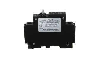 IPAH-11-36317-3-T Cir Brkr Hyd Mag