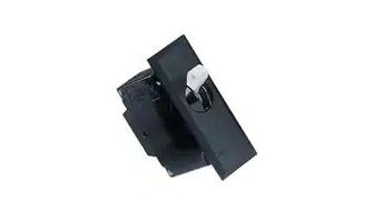 IUGN66-35179-3 Cir Brkr Hyd Mag