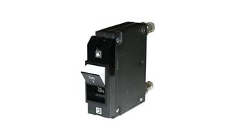 IULHK11-1-65-100.-01 Circuit Breakers Cir Brkr Hyd Mag