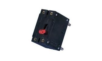 IULZXK1-1-52-100.-G-B3 Circuit Breakers Hyd Mag