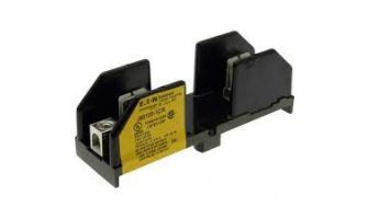 J60100-1CR FUSE BLOCK CART 600V 100A PCB