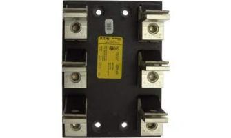 J70100-1CR FUSE BLOCK CART 700V 100A PCB