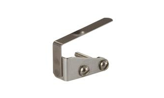 JE-1 Switch Actuators Auxiliary Actuator Lever