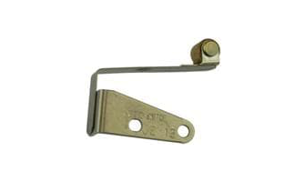 JE-13 Switch Hardware ACTUATOR SWITCH