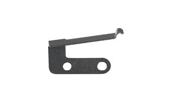 JE-3 Switch Actuators SUBMINIATURE BASICS