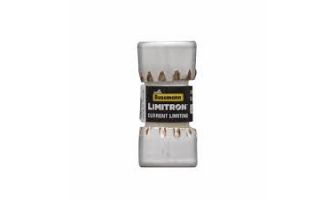 JJN-10 FUSE CARTRIDGE 10A 300VAC
