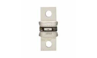 JJN-110 FUSE CARTRIDGE 110A 300VAC