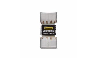 JJN-20 FUSE CARTRIDGE 20A 300VAC