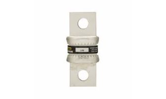 JJN-200 FUSE CARTRIDGE 200A 300VAC