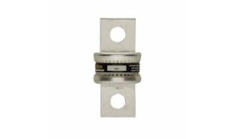 JJN-25 FUSE CARTRIDGE 25A 300VAC