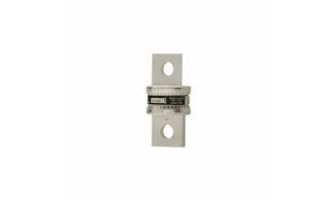 JJN-250 FUSE CARTRIDGE 250A 300VAC